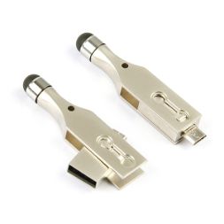 Metal USB SKU:F055
